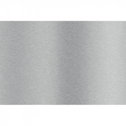 plancha de acero inox 0.3mm espesor